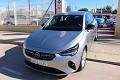 Opel CORSA 1.2T  ELEGANCE - Costa Cars