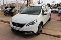 Peugeot 2008 1.2 e-THP STYLE - Costa Cars