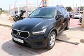 Volvo XC40  1.5 T2 MOMENTUM  CORE - Costa Cars