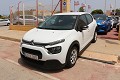 Citroen C3 1.2 PURETECH  FEEL - Costa Cars