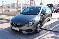 Opel ASTRA 1.4 TURBO AUTO ELEGANCE - Costa Cars