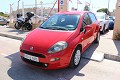 Fiat GRANDE PUNTO 1.4 POP  - Costa Cars
