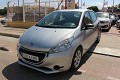 Peugeot 208 1.4 HDI ACCESS - Costa Cars