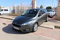 Ford FOCUS 1.6 TI- VCT AUTO  - Costa Cars