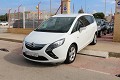 Opel ZAFIRA 1.6 CDTI SS 120 CV  - Costa Cars