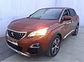 Peugeot 3008 1.5 HDI  ALLURE EAT8 - Costa Cars