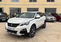 Peugeot 3008 ALLURE   1.2 PURETECH - Costa Cars