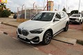 Bmw X1 XDRIVE20d  - Costa Cars