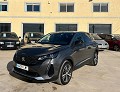 Peugeot 3008  ALLURE 1.2 E-THP AUTO - Costa Cars