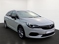 Opel ASTRA K ST 1.6CDTi EDITION AUTO - Costa Cars