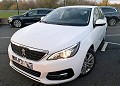 Peugeot 308  1.5 BLUEHDI ACTIVE PACK - Costa Cars