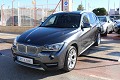 Bmw X1 XDRIVE 18D  - Costa Cars