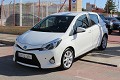 Toyota YARIS 1.5 HYBRID ACTIVE - Costa Cars